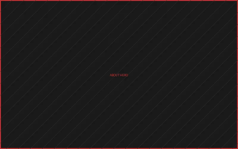 巅峰国际 赛博不夜城全景 - 关于我们