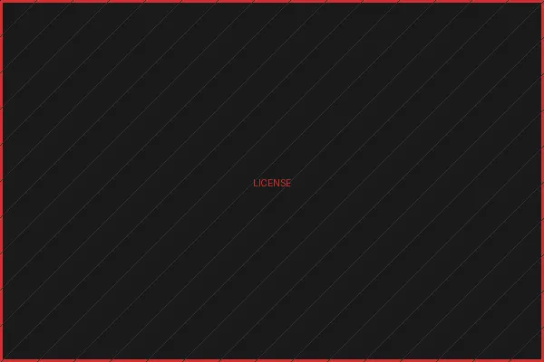 巅峰国际 合规牌照展示 - NGBB认证