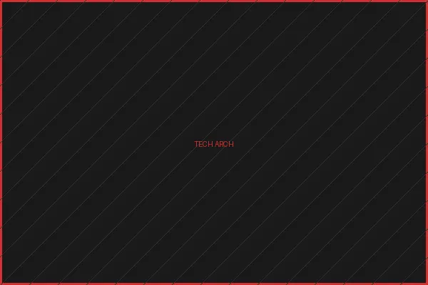 巅峰国际 技术架构示意图 - 分布式云计算