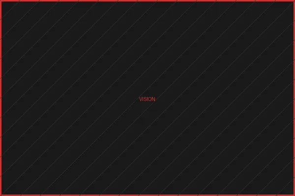 巅峰国际 未来发展愿景 - VR博彩体验