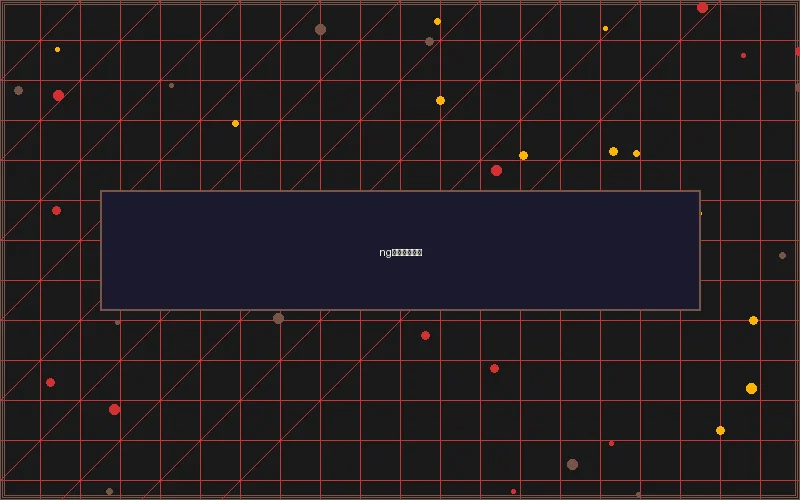 ng娱乐博彩优惠桌台 - 巅峰国际 赛博视讯