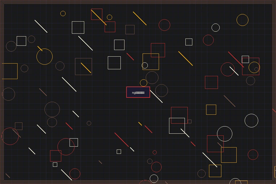 ng娱乐全系列视讯游戏集锦 - 巅峰国际