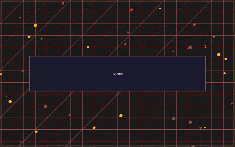 ng娱乐专业荷官团队 - 巅峰国际 全息发牌