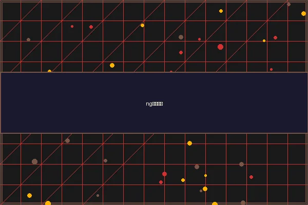 ng娱乐龙虎对战桌台 - 巅峰国际