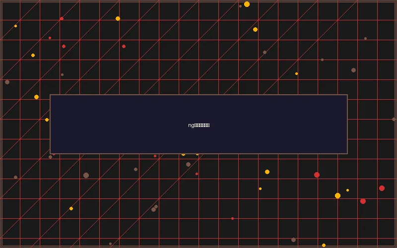 ng娱乐全息视讯大厅 - 巅峰国际