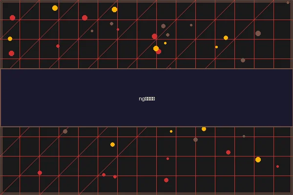 ng娱乐全息轮盘 - 巅峰国际 赛博视讯