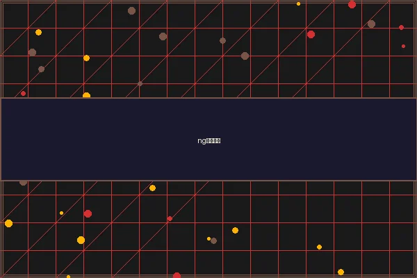 ng娱乐骰宝全息界面 - 巅峰国际