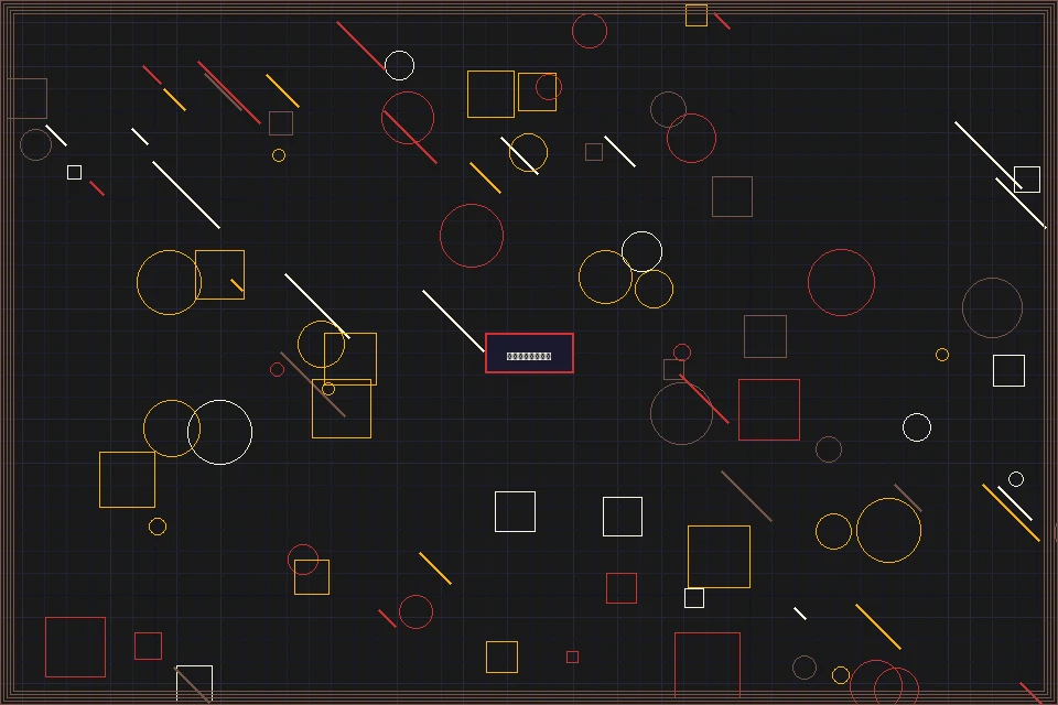 博彩优惠全系列经典场景集锦 - 巅峰国际