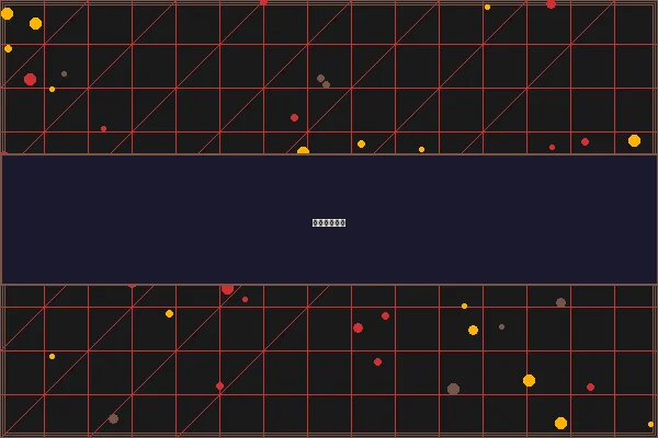 博彩优惠概率分布图表 - 巅峰国际 数学分析