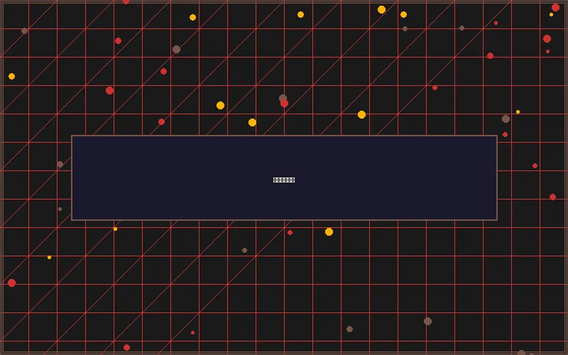 博彩优惠路单分析系统 - 巅峰国际 数据面板