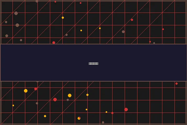 博彩优惠极速结算系统 - 巅峰国际