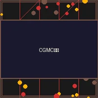 乌干达国家博彩局NGBB认证徽章 - 巅峰国际