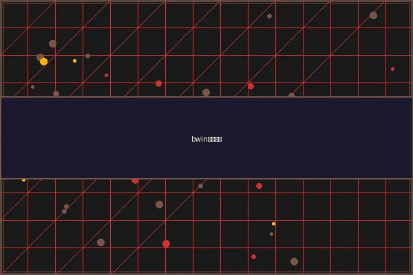 bwin网二八杠经典复盘 - 巅峰国际