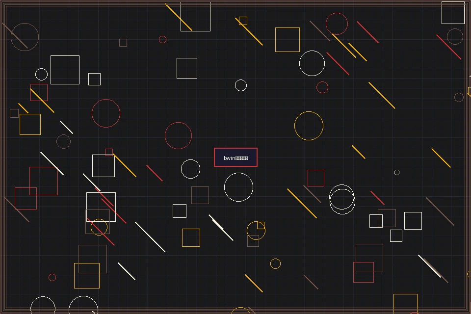 bwin网全系列棋牌游戏集锦 - 巅峰国际