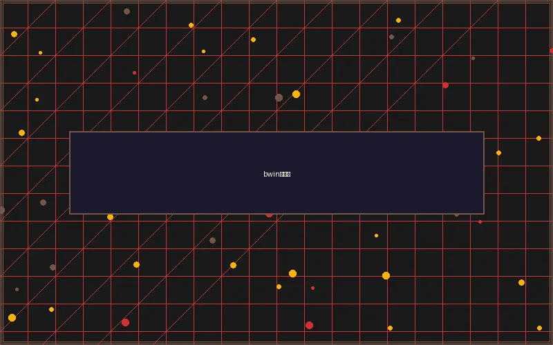 bwin网赛博对战大厅 - 巅峰国际