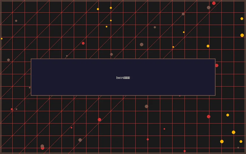 bwin网炸金花赛博擂台 - 巅峰国际