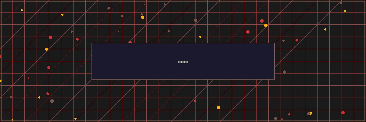 巅峰国际 胶片影院频道 - 全息爆分录像