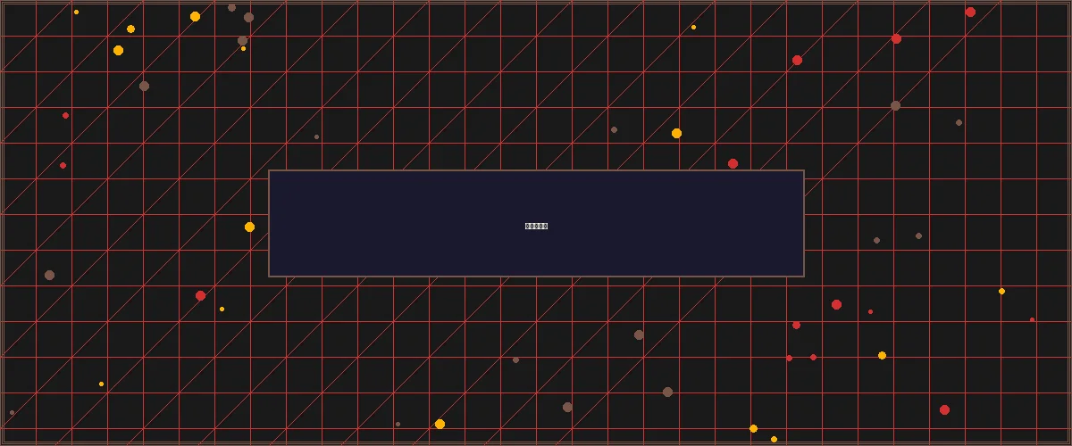 巅峰国际 首充狂欢夜 - 能量补给方案