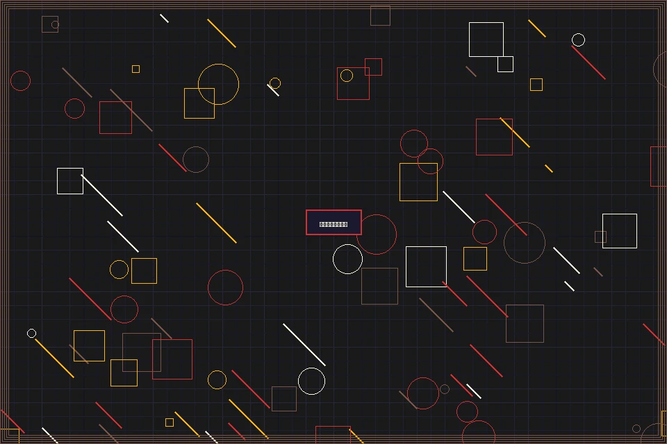 凤凰娱乐全系列深海场景集锦 - 巅峰国际