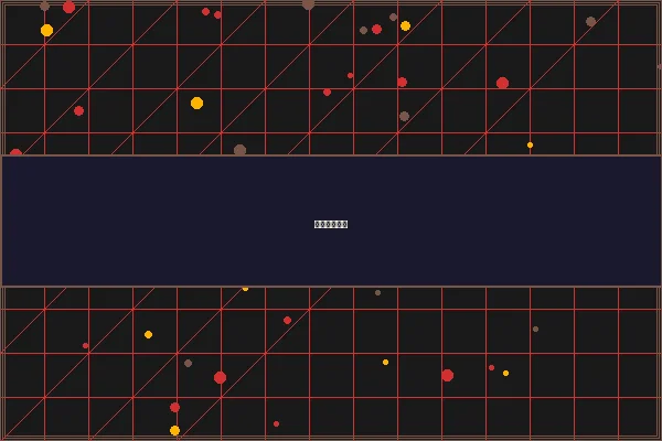 凤凰娱乐击杀特效展示 - 巅峰国际