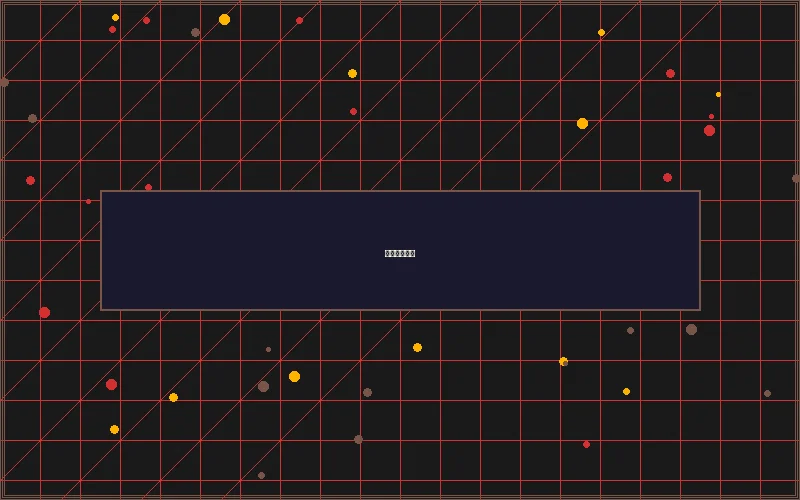 凤凰娱乐深海激光场 - 巅峰国际