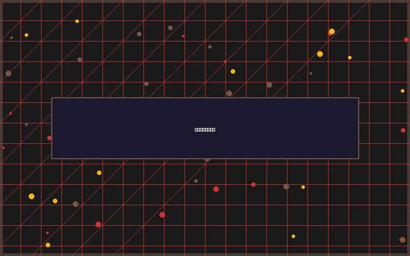 凤凰娱乐深海猎手模式 - 巅峰国际 赛博射击