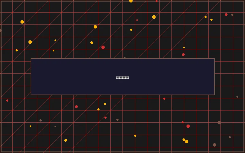 凤凰娱乐激光炮台系统 - 巅峰国际