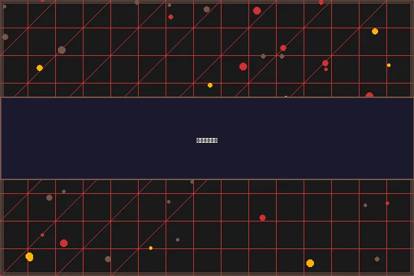 凤凰娱乐炮台倍率选择 - 巅峰国际