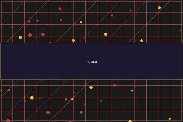 ng娱乐全息视讯街区 - 巅峰国际