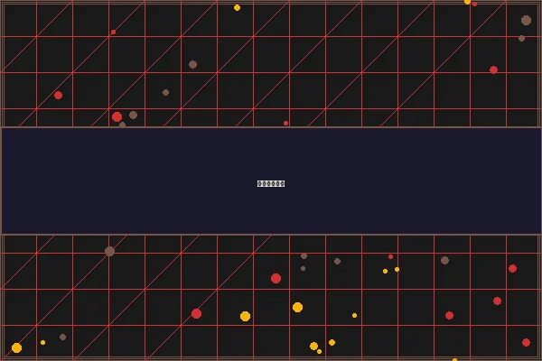 博彩优惠极速结算街区 - 巅峰国际