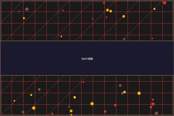 bwin网赛博对战街区 - 巅峰国际