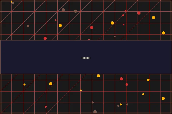 凤凰娱乐深海激光街区 - 巅峰国际