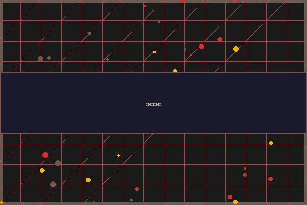 豪门国际胶片娱乐城街区 - 巅峰国际