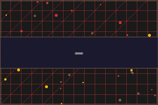 轮盘游戏引擎轰鸣街区 - 巅峰国际