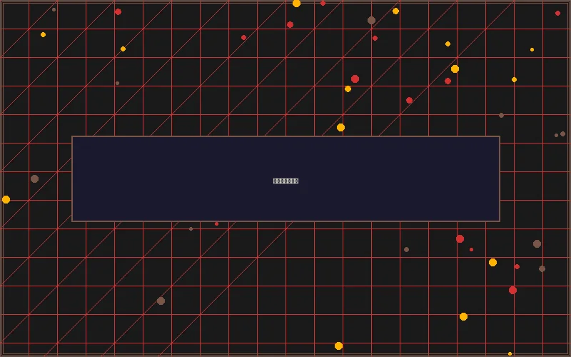 注册送彩金分类导航 - 巅峰国际