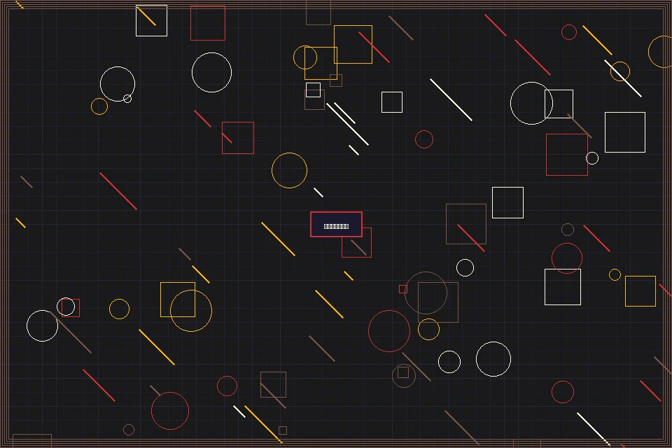 注册送彩金全系列游戏精选集锦 - 巅峰国际