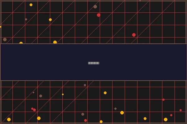 注册送彩金热门游戏推荐 - 巅峰国际