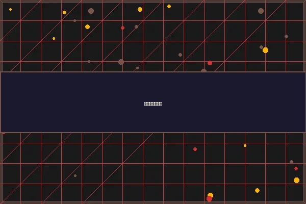 注册送彩金最新上线游戏 - 巅峰国际