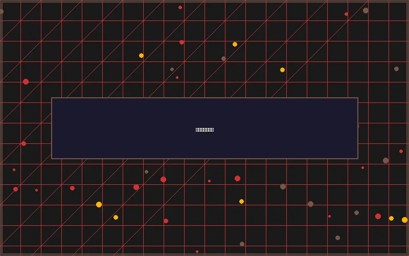 注册送彩金赛博索引 - 巅峰国际