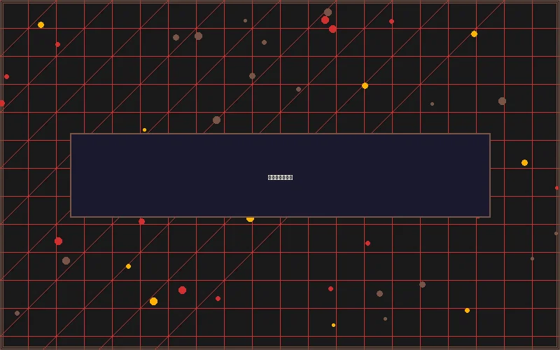 注册送彩金热门排行榜 - 巅峰国际