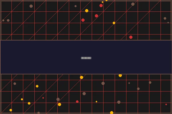 注册送彩金智能推荐系统 - 巅峰国际