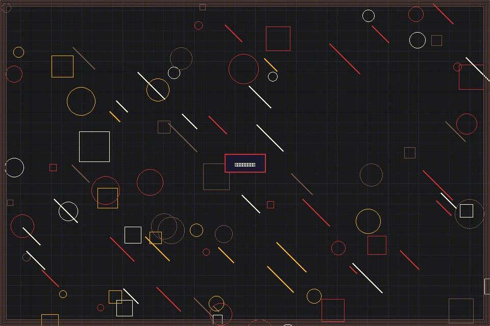 豪门国际全系列游戏集锦 - 巅峰国际 赛博娱乐城