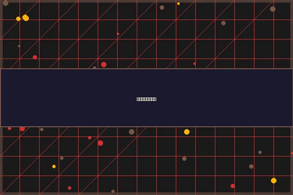 豪门国际免费旋转触发界面 - 巅峰国际