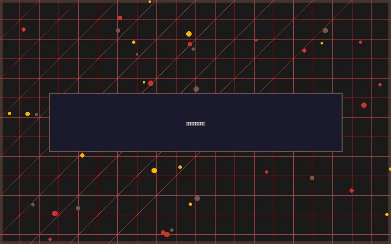 豪门国际麻将胡了游戏界面 - 巅峰国际 爆分娱乐城