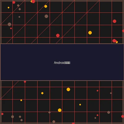 巅峰国际 Android版本下载二维码