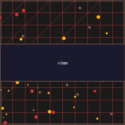 巅峰国际 iOS版本下载二维码