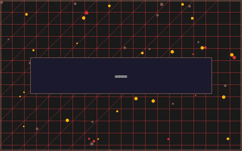豪门国际麻将胡了试玩界面 - 巅峰国际